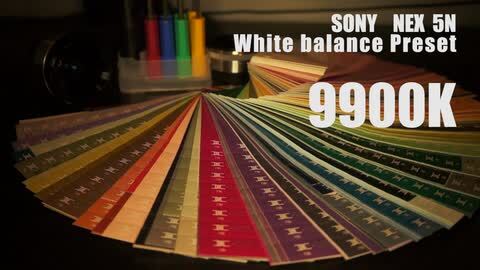 SONY α NEX-5ND ダブルレンズキット [ホワイト] 投稿動画 - 価格.com