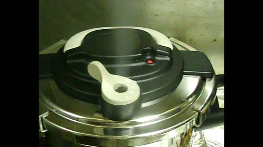 美品⭐︎ティファール 圧力鍋 6L IH対応 クリプソ アーチ パプリカレッド Amazon｜ティファール 圧力鍋 6L ワンタッチ開閉 IH対応 クリプソ