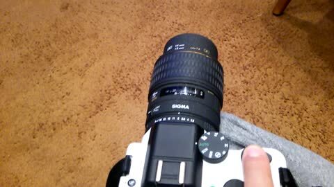 ★撮影枚数4,316枚・超美品★ペンタックス K-01 ボディ #21114 ☆撮影枚数4,316枚・超美品☆ペンタックス K-01 ボディ #21114