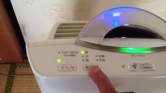 シャープ FU-Y53CX 投稿動画(レビュー) - 価格.com