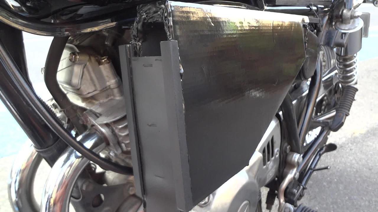 スズキ ボルティー 投稿動画 - 価格.com