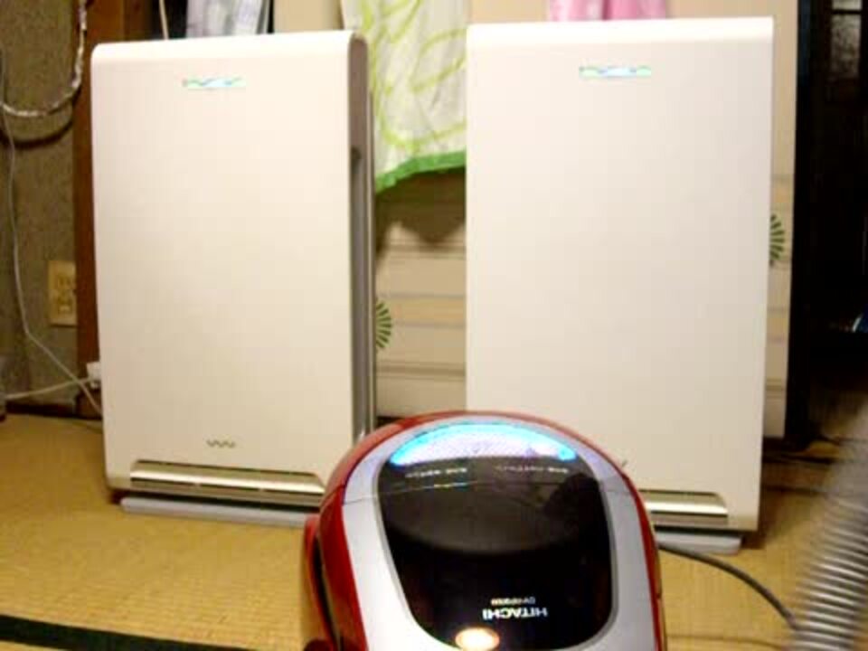 価格.com - 『全てが別格級で素晴らしい！！。最強性能の電動