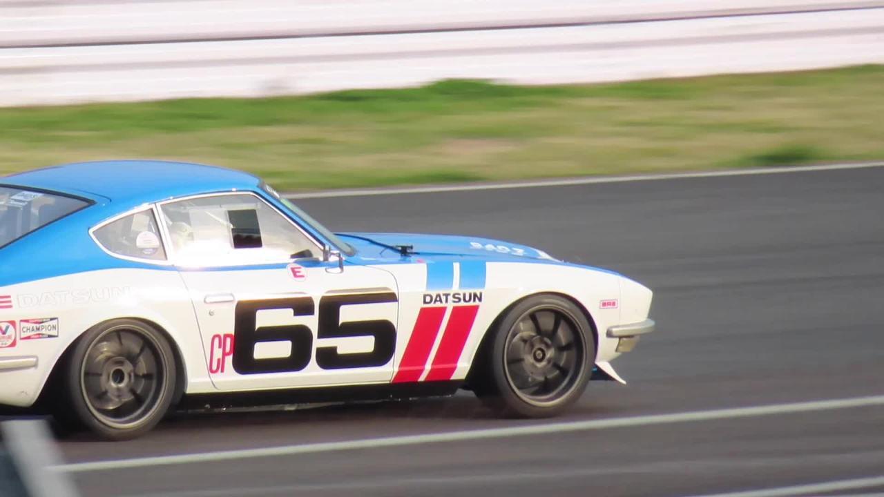 CANON PowerShot SX740 HS [シルバー] 投稿動画 - 価格.com