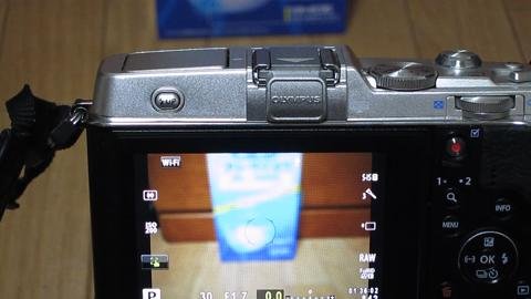 パナソニック LUMIX G 20mm/F1.7 II ASPH. H-H020A-S [シルバー] 投稿