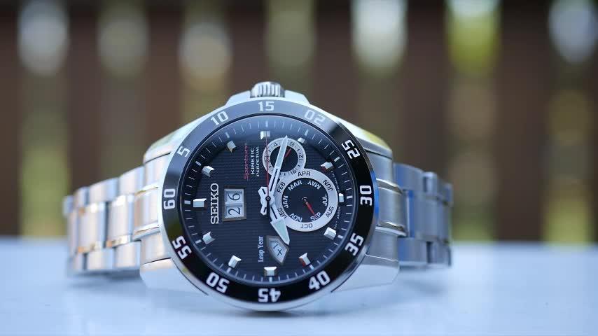 Seiko snp085p1 online