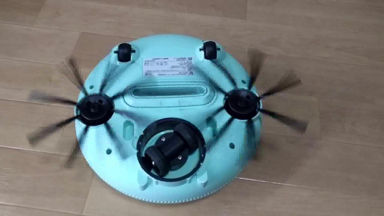 (未使用･未開封品)　V-BOT 自走式ロボットクリーナー マカロン用フィルター VBM01-FILTER VBM01-FILTER df5ndr3 Amazon.co.jp: V-BOT 自走式ロボットクリーナー マカロン用