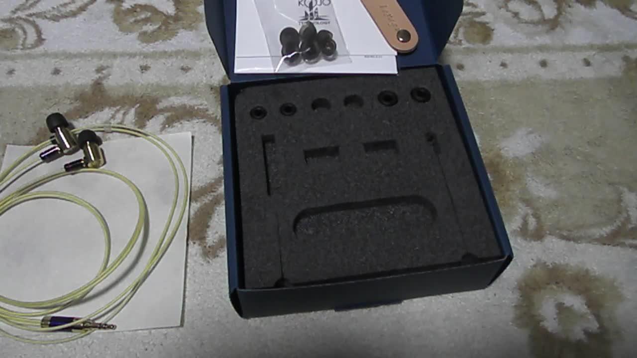 KOJO TECHNOLOGY Keyagu KJB-01 レビュー評価・評判 - 価格.com
