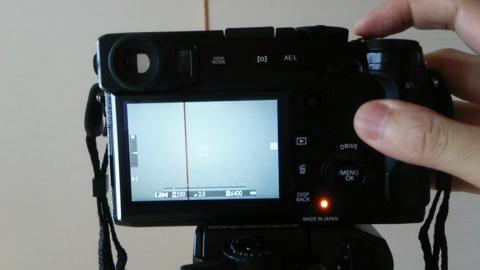 電源を入れ直してください」再び』 富士フイルム FUJIFILM X 電源を入れ直してください」再び』 富士フイルム FUJIFILM X