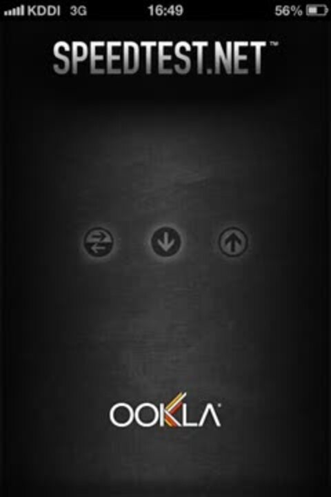 Apple iPhone 4S 32GB au [ブラック] 投稿動画 - 価格.com