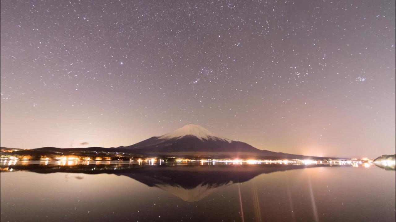 星を撮るならこのレンズ SP 15-30mm F2.8キヤノン用 （動作確認済）