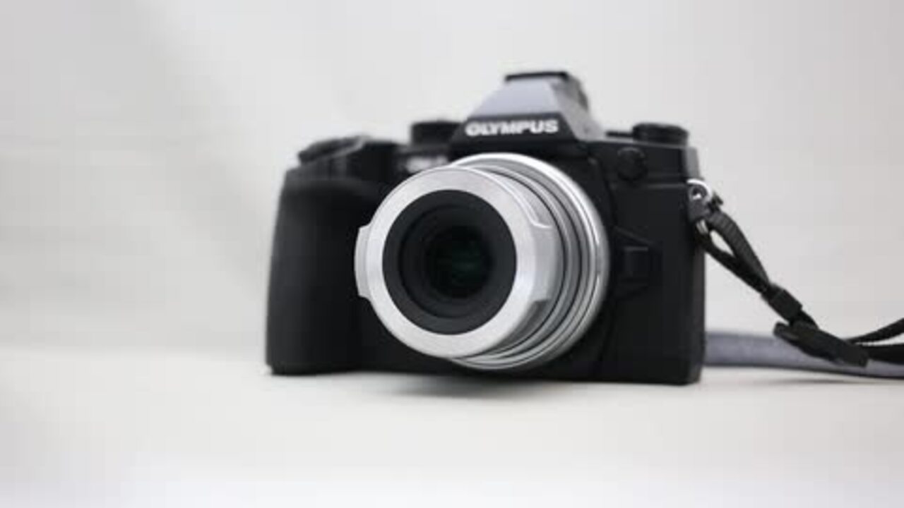 価格.com - 『E-M1と組み合わせ』オリンパス M.ZUIKO DIGITAL ED 14