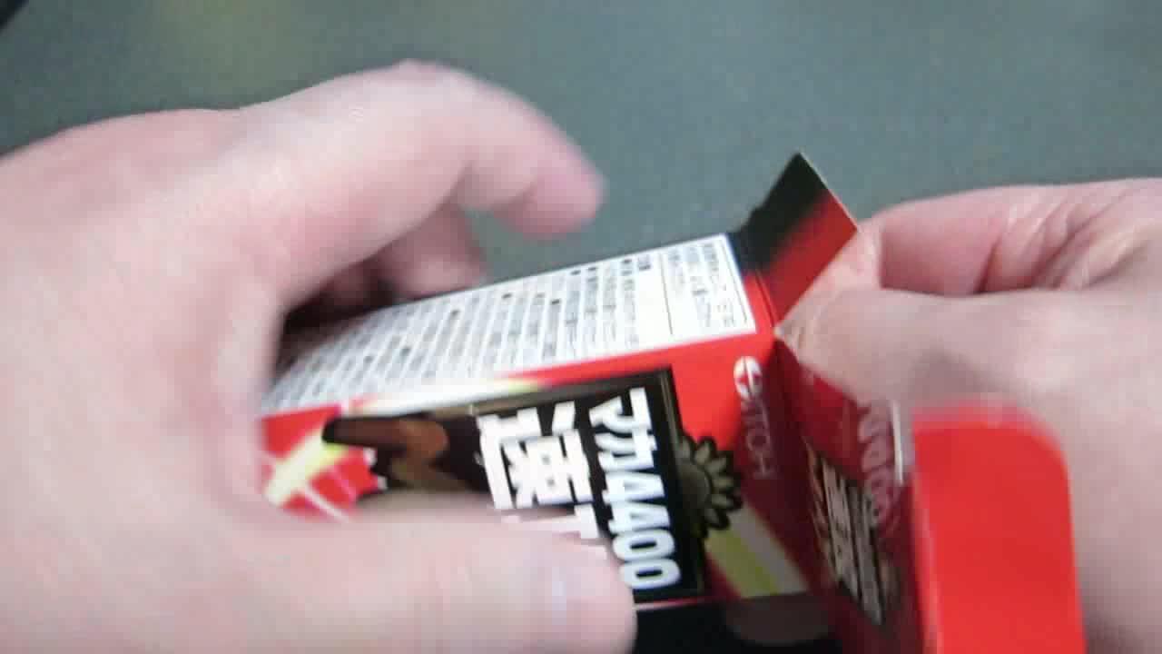 まくさん専用　他の方ご遠慮ください あんまり速効ではないけど後からじわりと効いてくる』 井藤漢方