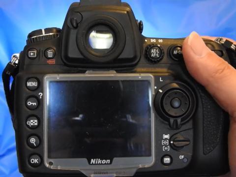 かなり今更？MB-D10購入しました！』 ニコン D700 ボディ のクチコミ掲示板 - 価格.com