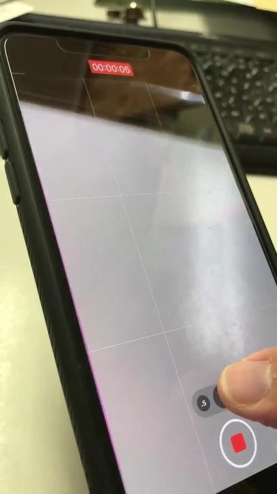 Apple iPhone 11 Pro Max 512GB SIMフリー [ミッドナイトグリーン