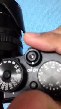 富士フイルム FUJIFILM X-T2 ボディ 投稿動画 - 価格.com