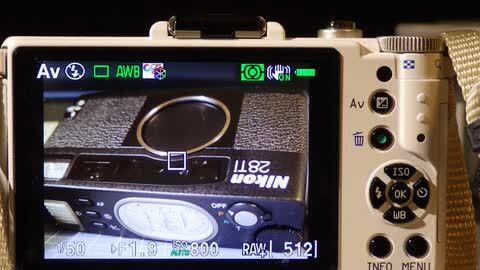 PENTAX Q7 ダブルズームキット シルバー ペンタックス 中古 1年保証 美品 PENTAX Q7 ダブルズームキット