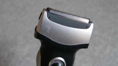 パナソニック システムスムーサーライト ES6015P レビュー評価・評判