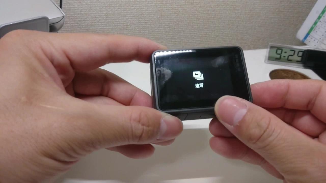 不具合』 GoPro HERO6 BLACK CHDHX-601-FW のクチコミ掲示板 不具合』 GoPro HERO6 BLACK CHDHX-601-FW のクチコミ掲示板