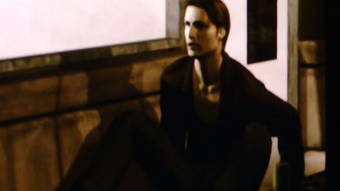 価格 Com ハリー メイソン 主人公 コナミ サイレントヒル Psone Books 猫の名前はシロちゃんさんのレビュー 評価投稿画像 写真 サイレントヒルの中でも怖さはトップクラス 9873