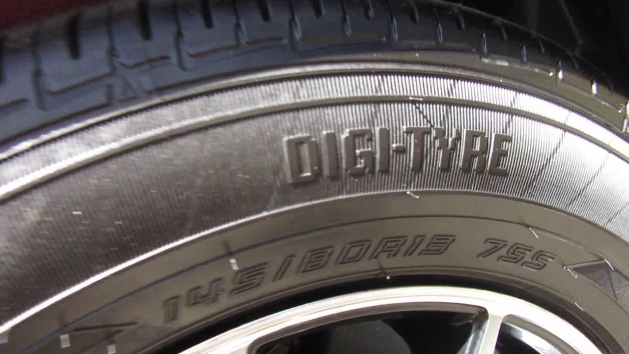 価格.com - 『DUNLOP ENASAVE EC202L