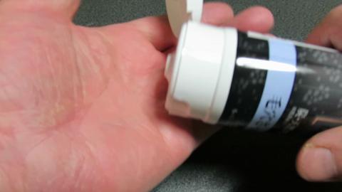 なんと炭泥の洗顔フォームです』 コスメテックスローランド