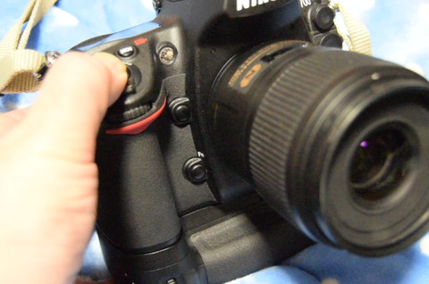 Nikon D700 レンズセット 価格.com - ニコン D700 レンズキット 純正オプション