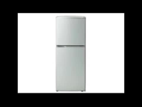 AQUA AQR-141C-S [アーバンシルバー] 投稿動画 - 価格.com