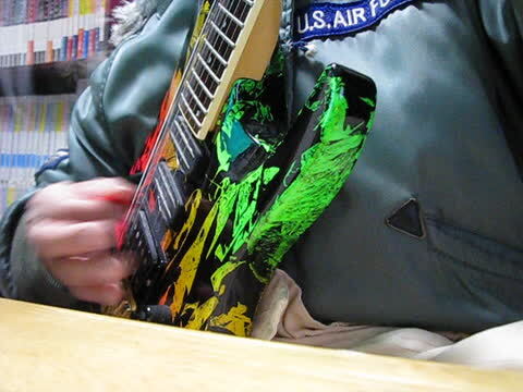 ZOOM G2.1Nu レビュー評価・評判 - 価格.com