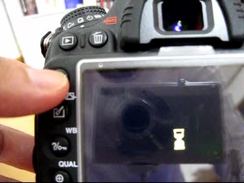 最終値下げ中　レンズ付　nikon D600 ボディ 楽天市場】ニコン D600の通販