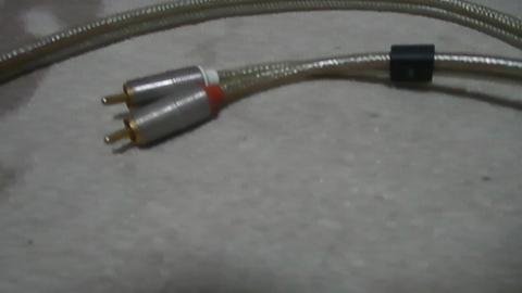 オルトフォン AC-3600 Silver [1.5m] 価格比較 - 価格.com