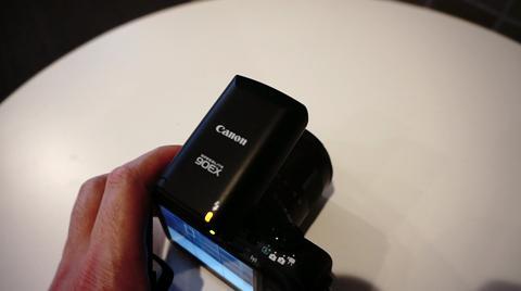 CANON スピードライト 90EX レビュー評価・評判 - 価格.com CANON スピードライト 90EX レビュー評価・評判 - 価格.com