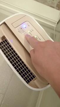 シャープ CV-E71 レビュー評価・評判 - 価格.com