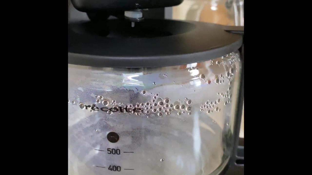 レコルト コーン式全自動コーヒーメーカー RCD-1(S) [シルバー
