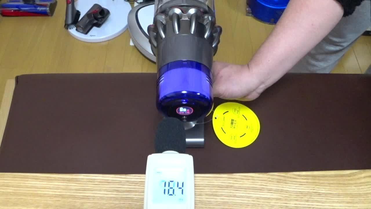価格.com - 『どの程度充電されているか確認可能。充電中は