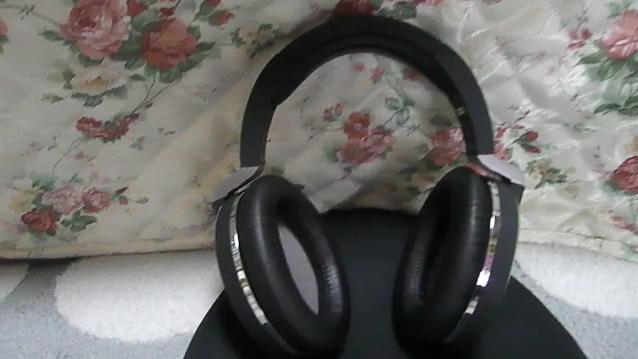 ULTRASONE Performance 860 ヘッドホン Performance 860｜ULTRASONE｜株式会社アユート PCパーツ・VR