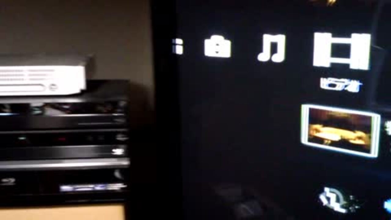 SONY BDZ-SKP75 投稿動画(掲示板) - 価格.com
