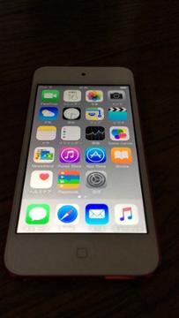 Apple iPod touch MKH62J/A [16GB スペースグレイ] 投稿動画