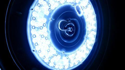 パナソニック HH-CA1260A 価格比較 - 価格.com