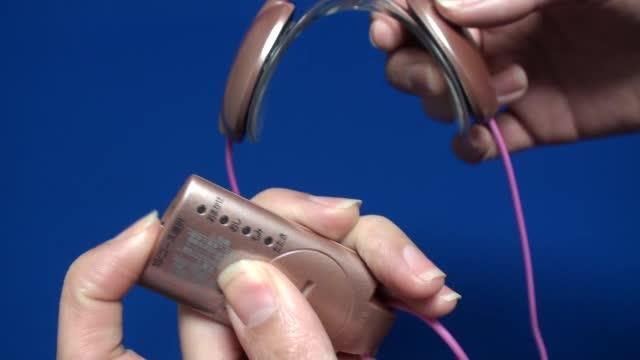 低周波治療器・電気治療器 レビュー・評価 - 価格.com