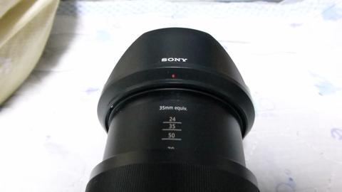 SONY サイバーショット DSC-RX10 投稿動画 - 価格.com