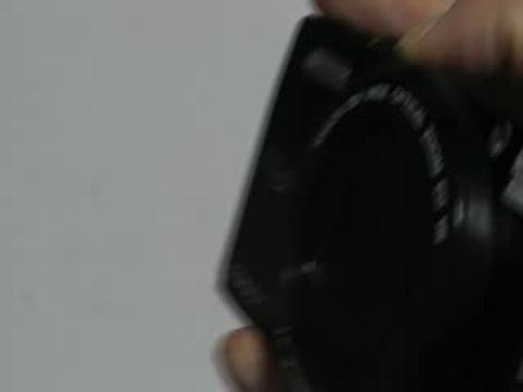 coolpix s7000 不良品