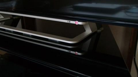 東芝 REGZA 43J10 [43インチ] レビュー評価・評判 - 価格.com