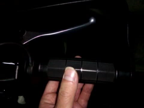 スズキ アドレスV125S 投稿動画 - 価格.com