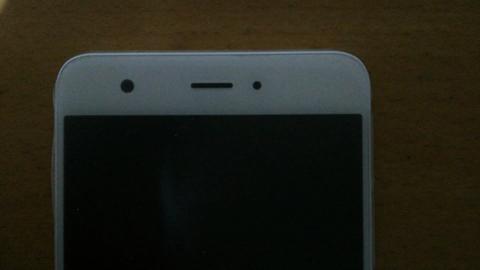 ANDROID - HUAWEI nova ミスティックシルバー ヨドバシ.com - ファーウェイ HUAWEI Android 6.0搭載 5.0インチ