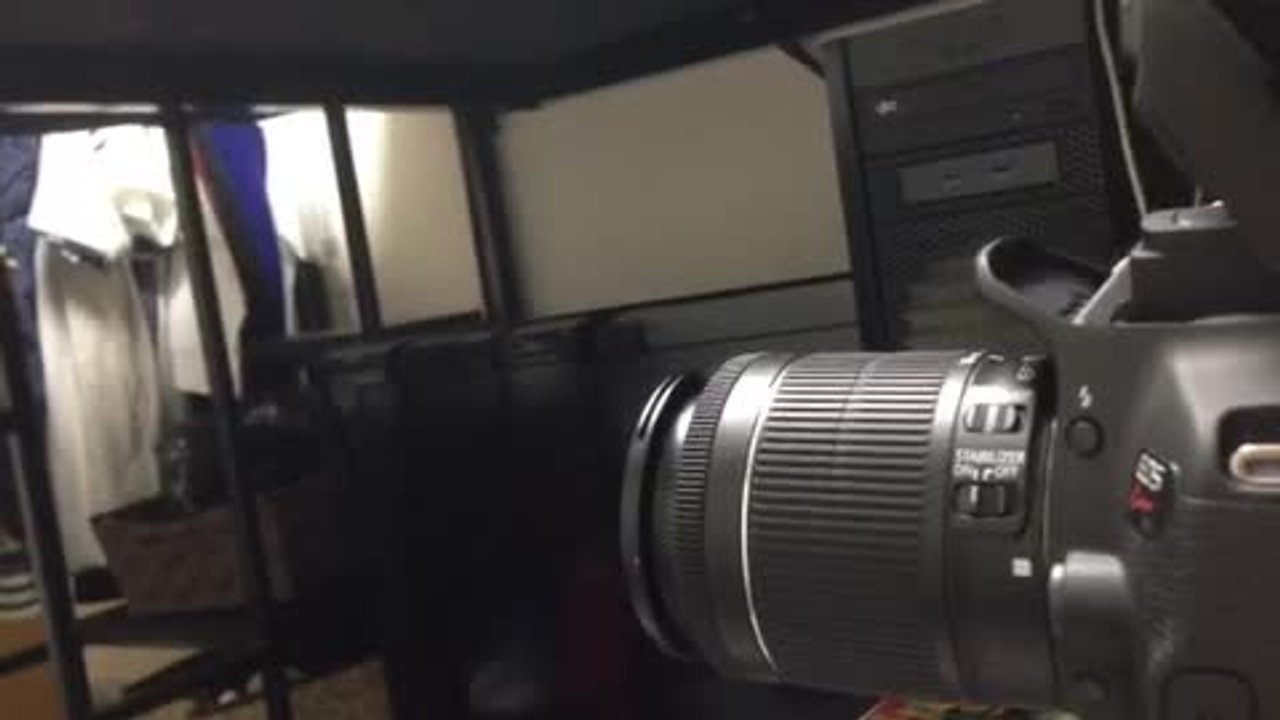 CANON EOS Kiss X7i ボディ 投稿動画 - 価格.com