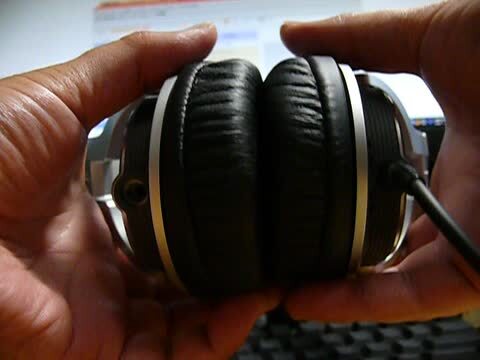 JVC HP-M1000 レビュー評価・評判 - 価格.com