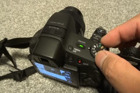SONY サイバーショット DSC-HX100V 投稿動画 - 価格.com