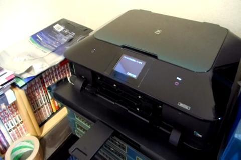 CANON PIXUS MG6330 [ブラック] レビュー評価・評判 - 価格.com