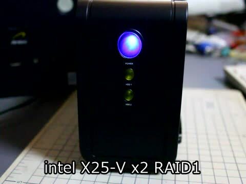 価格.com - 『動画1：GW3.5AX2-SU3 Rev2.0 モード別アクセス