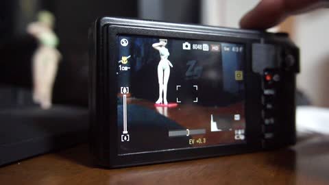 リコー CX6 [ブラック] 投稿動画 - 価格.com